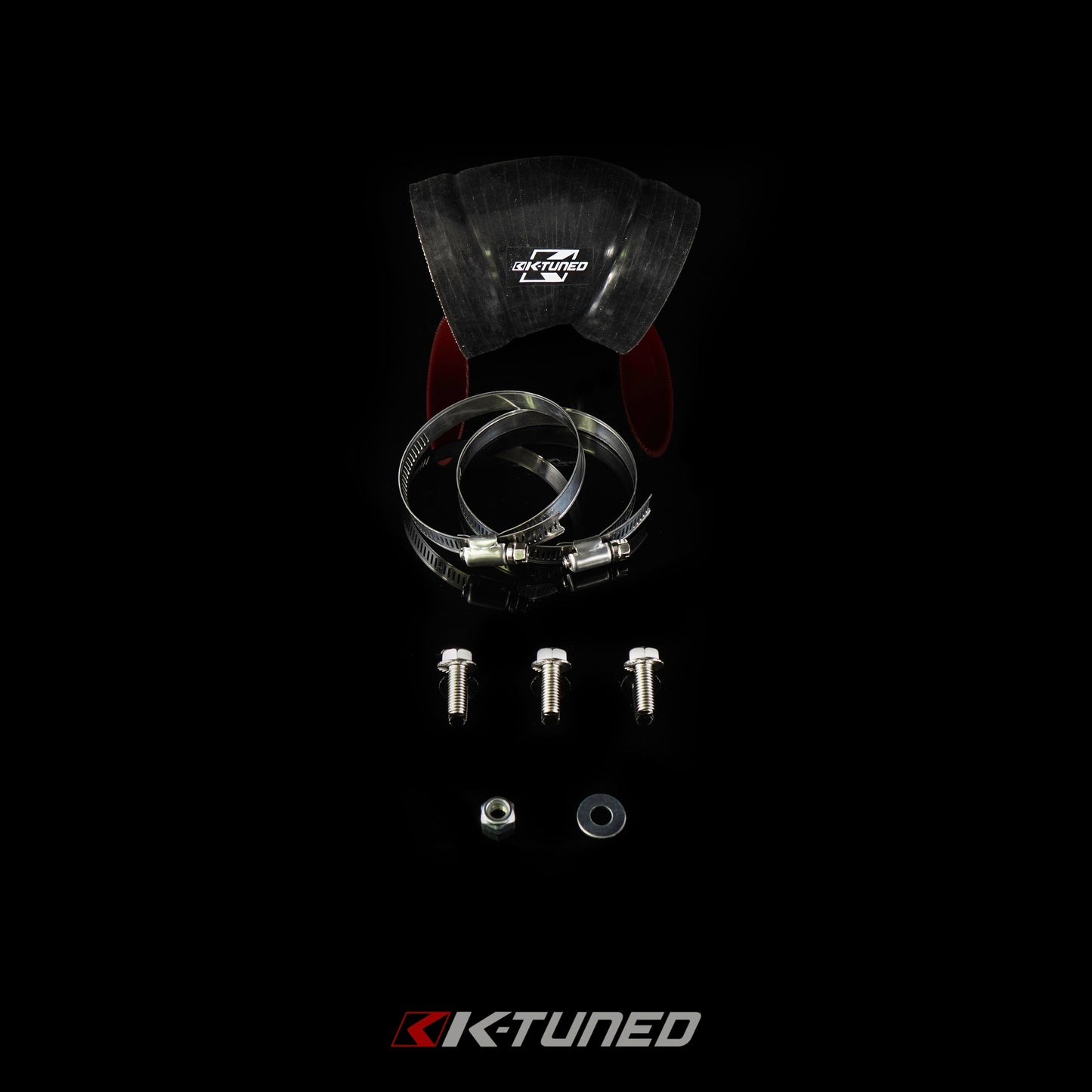 9th Gen Civic Si Ram Intake