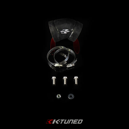 9th Gen Civic Si Ram Intake