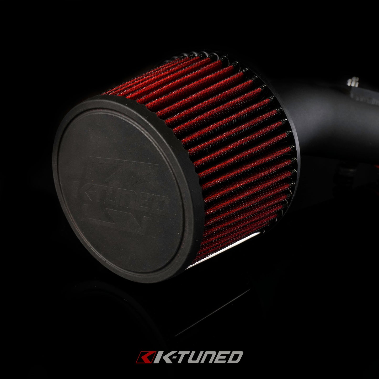 9th Gen Civic Si Ram Intake