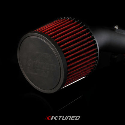 9th Gen Civic Si Ram Intake
