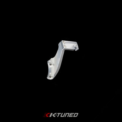 K-Series Throttle Cable With Bracket