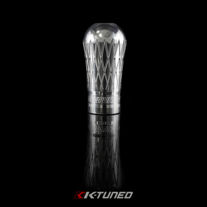 Strain Gauge W/ Shift Knob