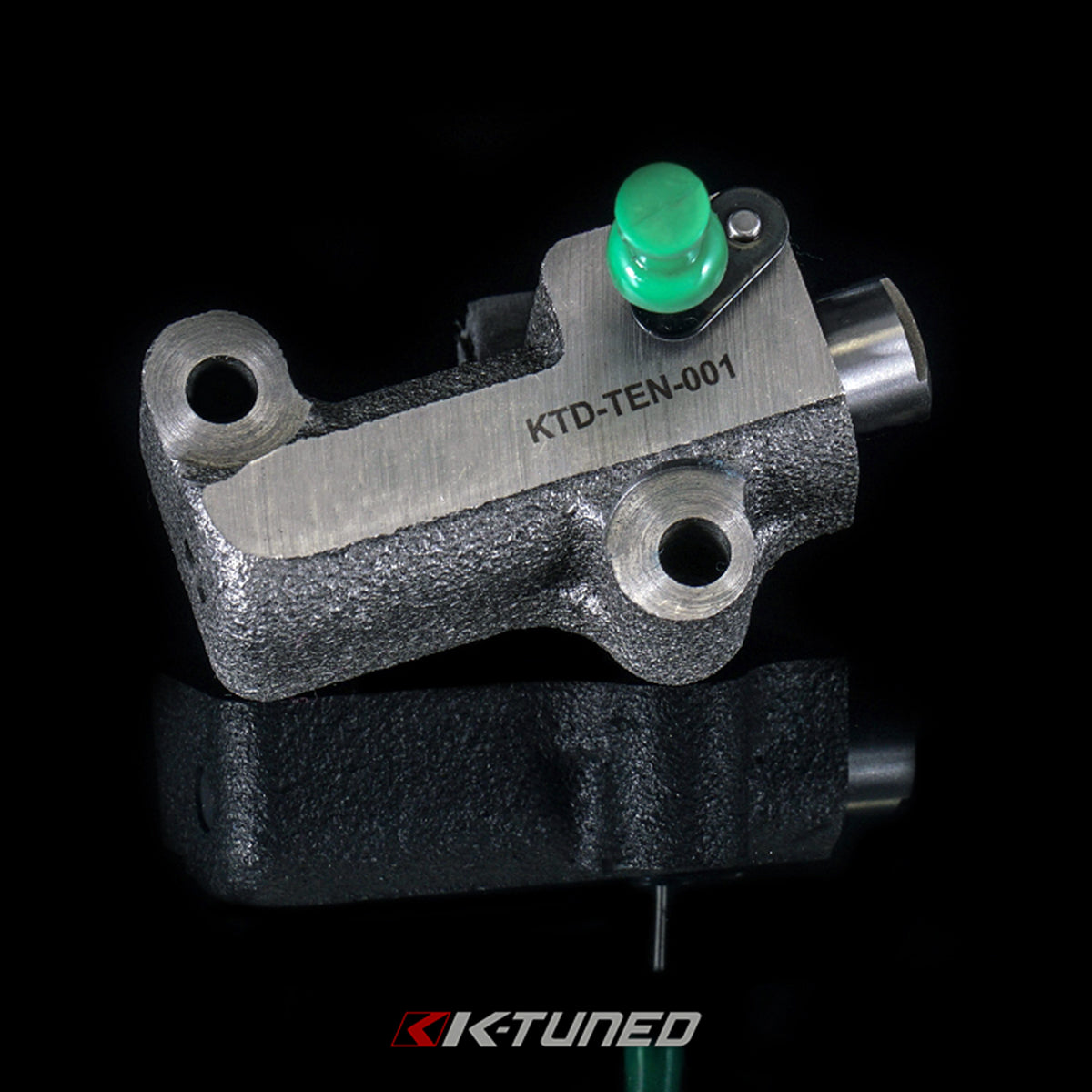 Timing Chain Tensioner (Race Version)