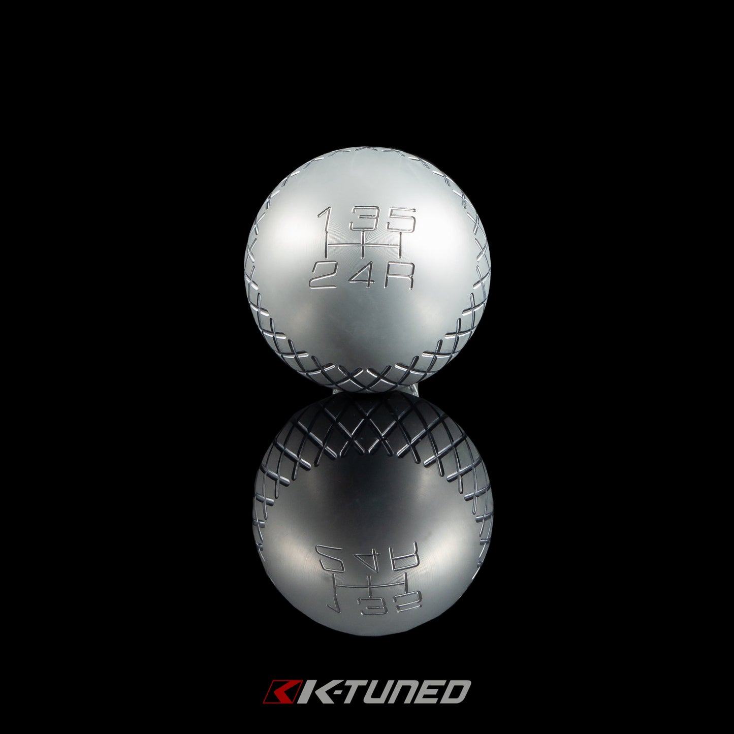 TR Shift Knob