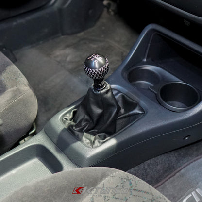 TR Shift Knob
