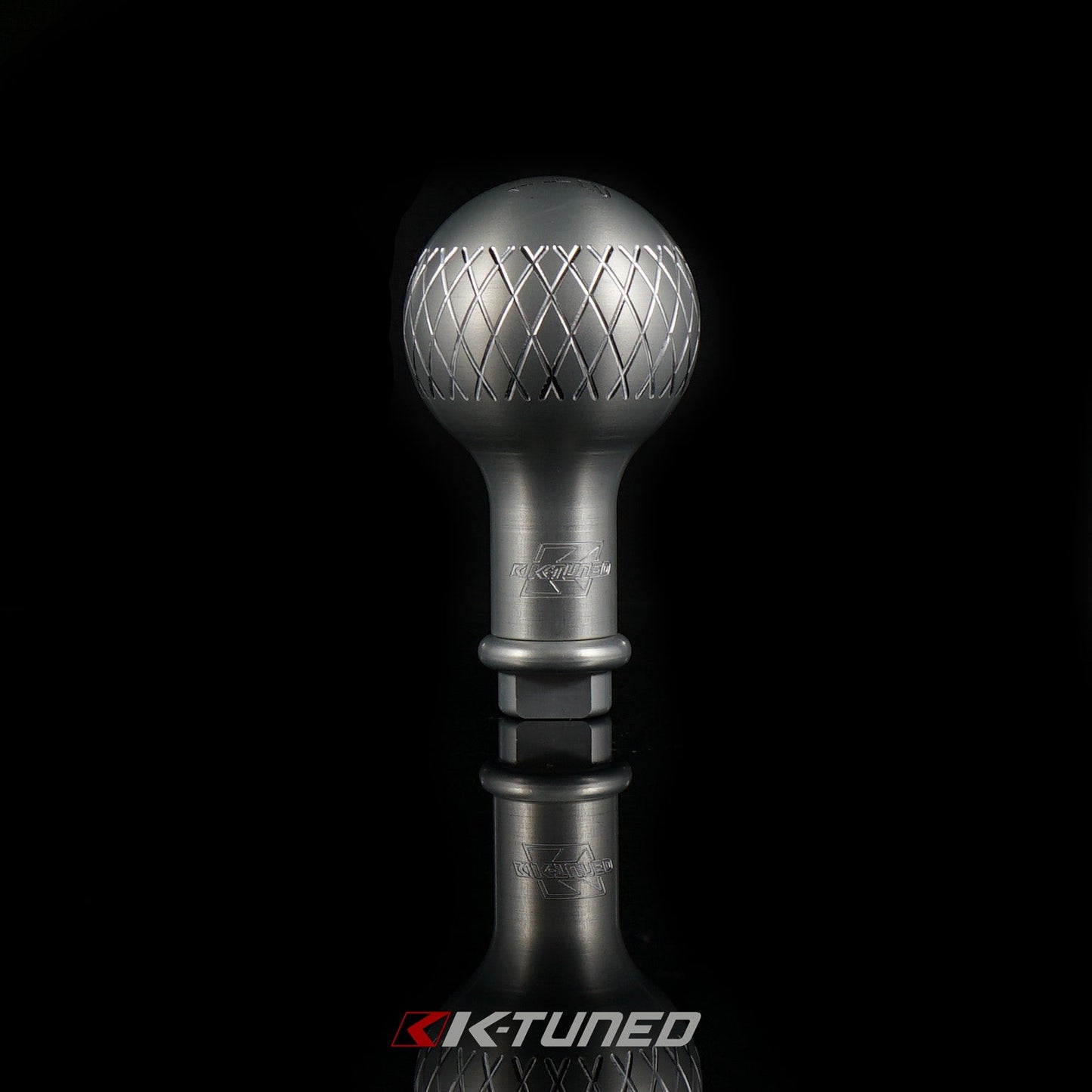 TR Shift Knob