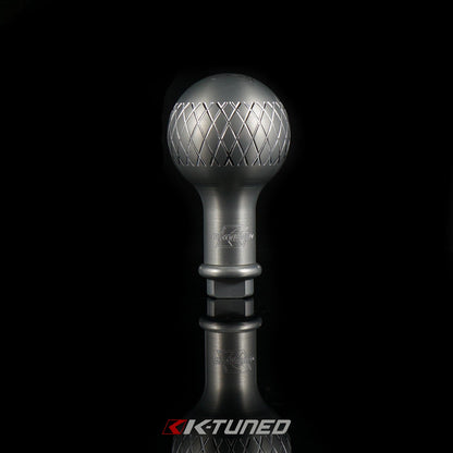 TR Shift Knob