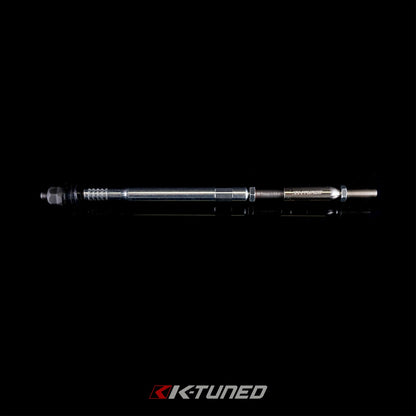 Inner Tie Rods RSX