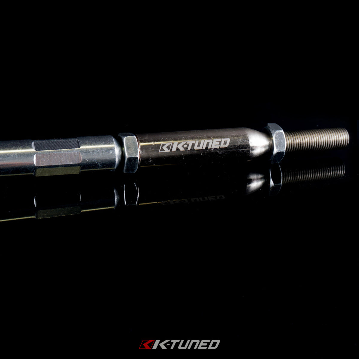 Inner Tie Rods RSX