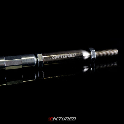 Inner Tie Rods RSX