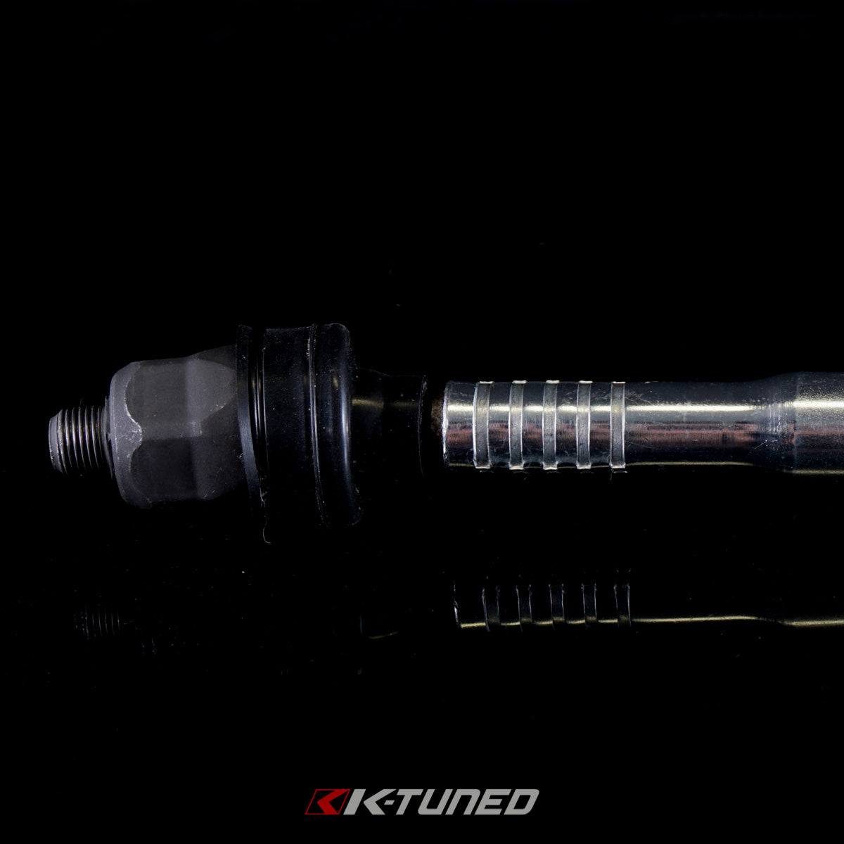 Inner Tie Rods RSX