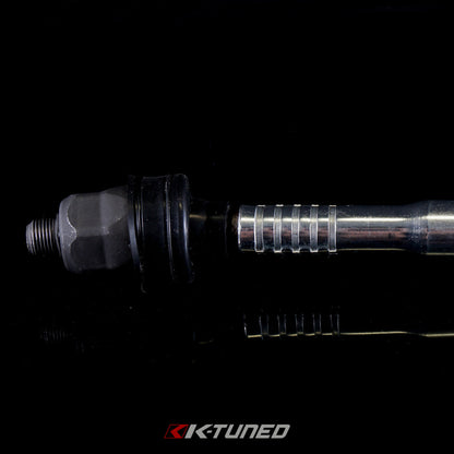 Inner Tie Rods RSX