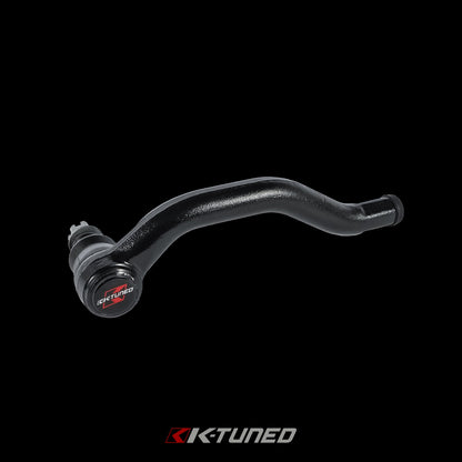 Roll Center / Extended Tie Rods 2006-2011 Civic