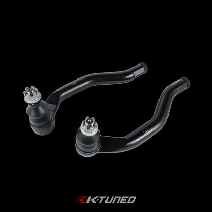 Roll Center / Extended Tie Rods 2006-2011 Civic