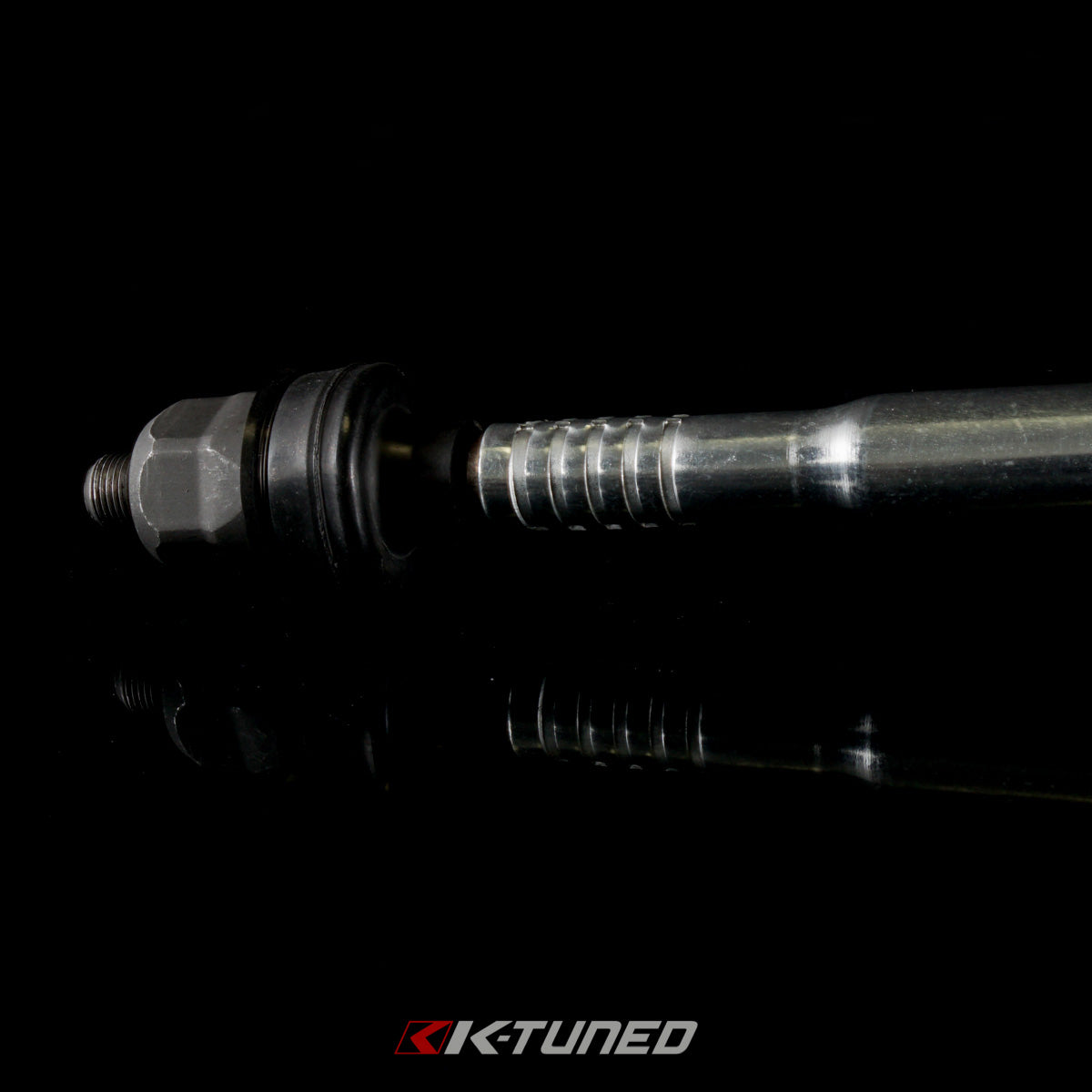 Complete Spherical Tie Rod Set RSX