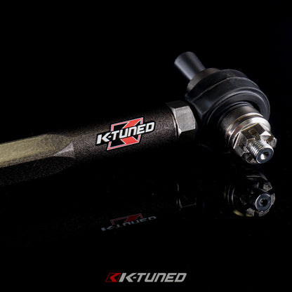 Complete Spherical Tie Rod Set RSX