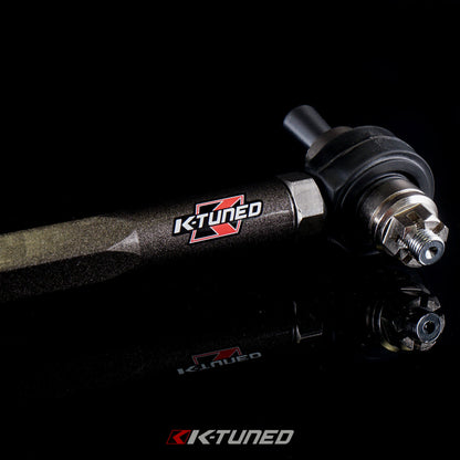 Complete Spherical Tie Rod Set RSX