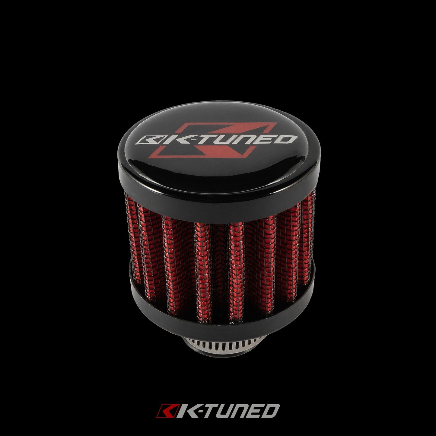 Valve Cover Breather Filter