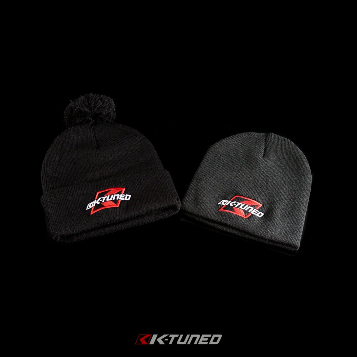 Beanie/Toque