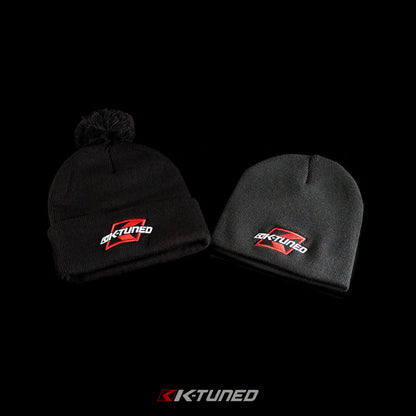 Beanie/Toque