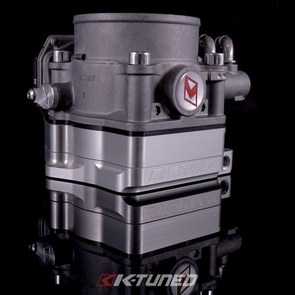 ZDX Throttle Body Adapter