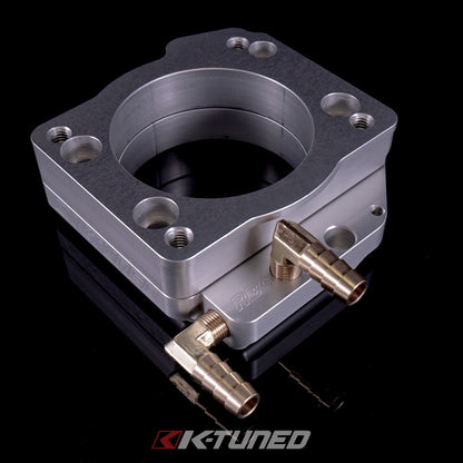 ZDX Throttle Body Adapter
