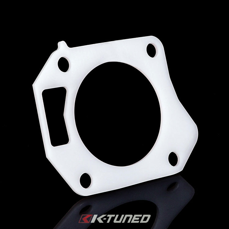 Thermal Gasket Throttle Body
