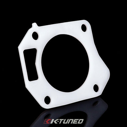 Thermal Gasket Throttle Body