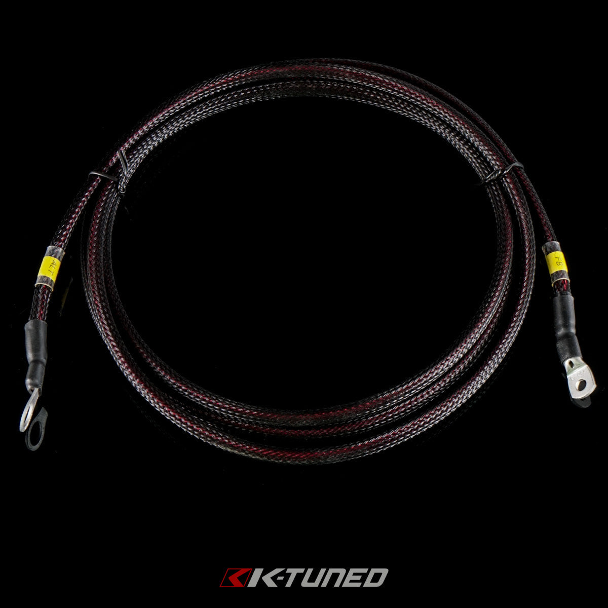 Power Wire