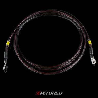 Power Wire