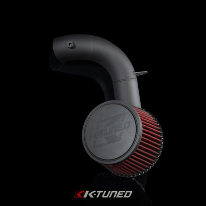 K-Tuned Ram Air Intake