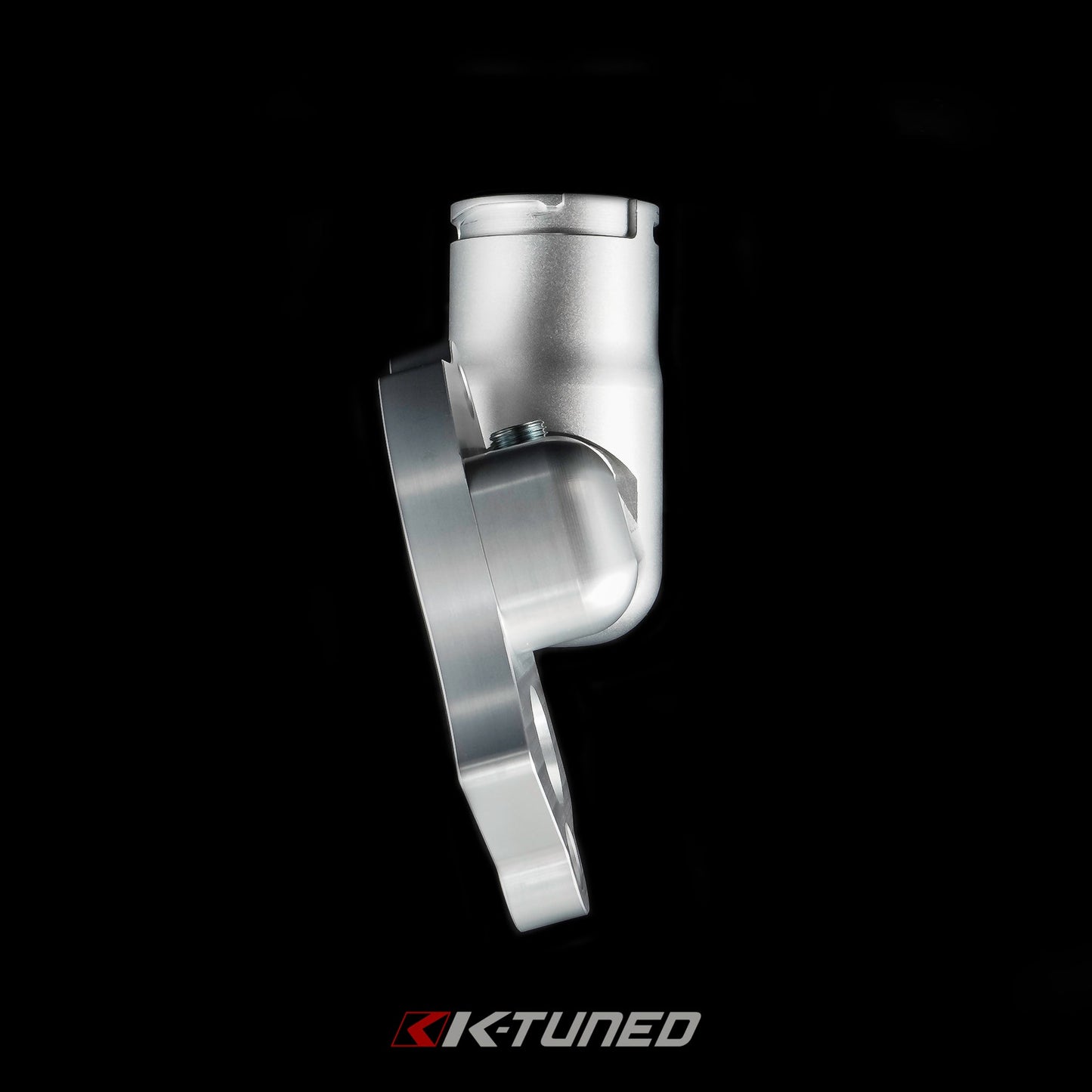 K20 Upper Coolant Housing Filler Upgrade (KUW-20D)