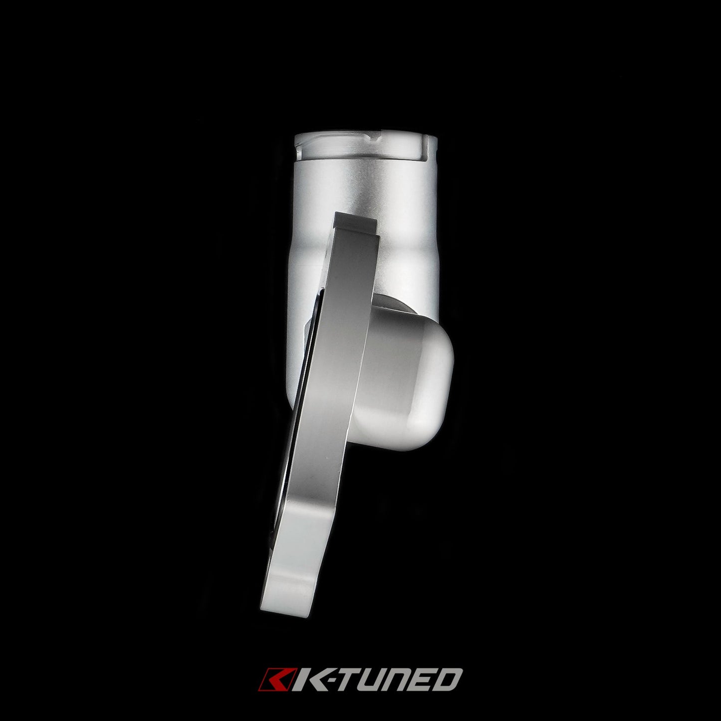 K20 Upper Coolant Housing w/Optional Filler Neck