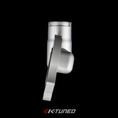 K20 Upper Coolant Housing w/Optional Filler Neck