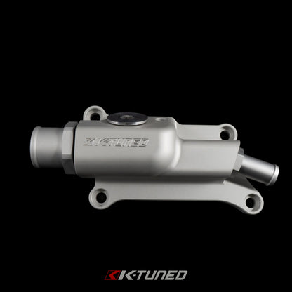 K24/K20Z3 Straight Inlet Upper Coolant Housing