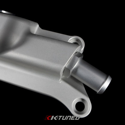 K24/K20Z3 Straight Inlet Upper Coolant Housing