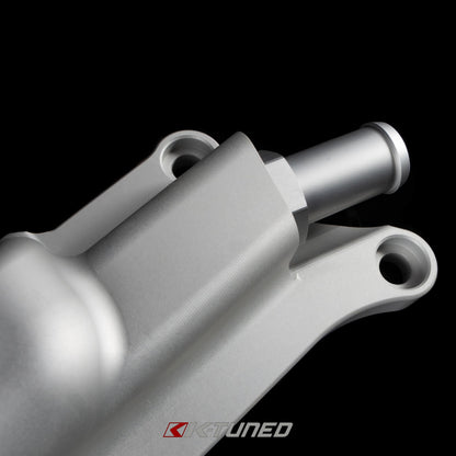 K24/K20Z3 Straight Inlet Upper Coolant Housing