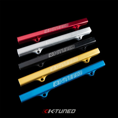 K Series Fuel Line for Factory K-Series Car (RSX/EP3/8th Gen Civic/9th Gen with RBC)