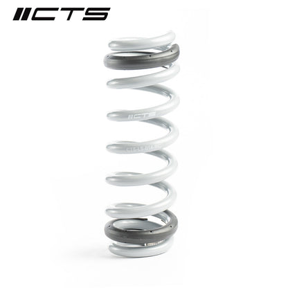 CTS Turbo G80 M3/M3 Competition Lowering Springs