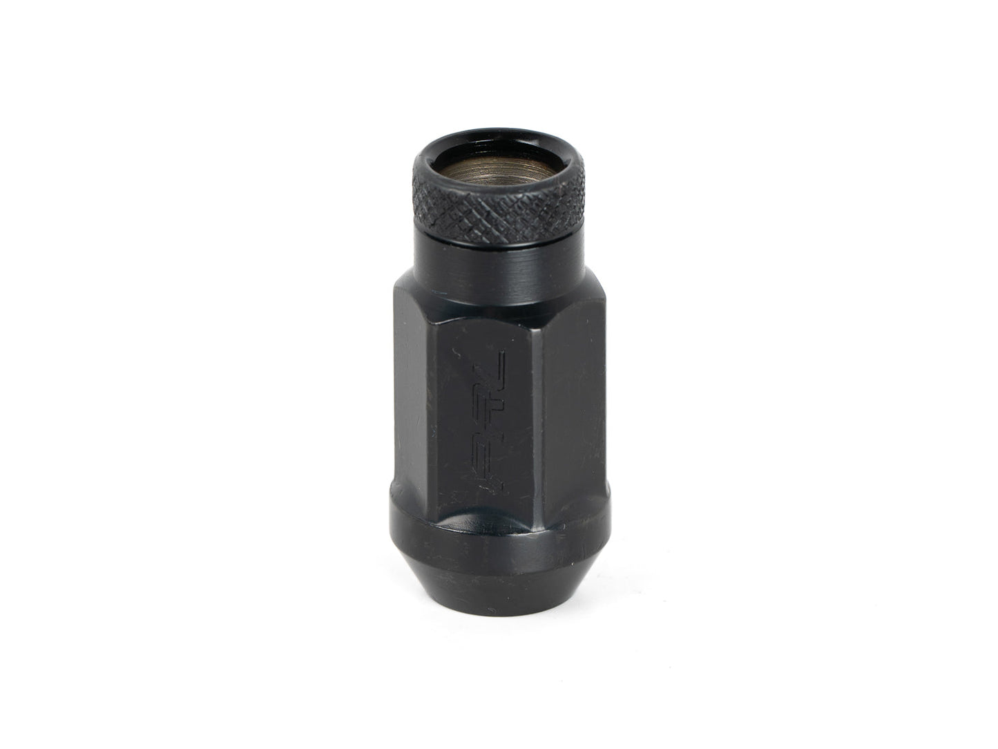 PRL Lug Nuts