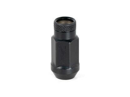 PRL Lug Nuts