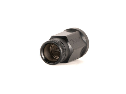 PRL Lug Nuts
