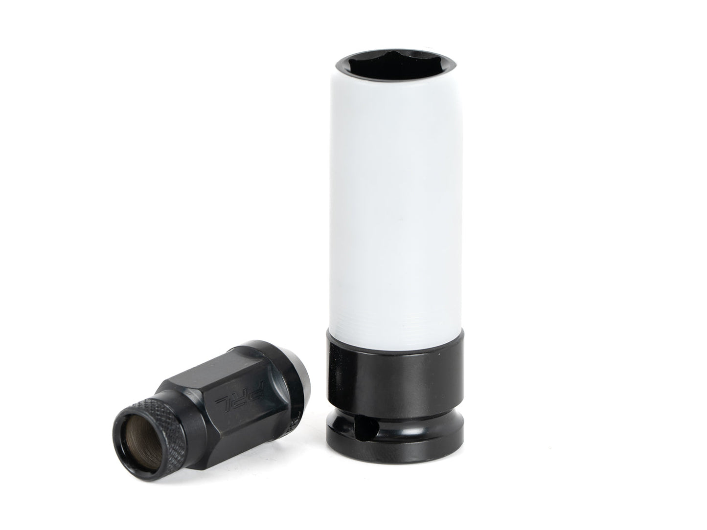 PRL Lug Nuts