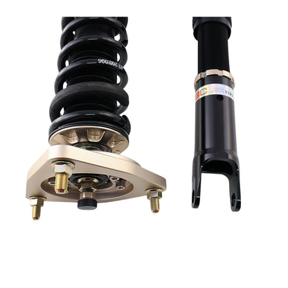 BC Racing 11-14 Hyundai Sonata Coilovers