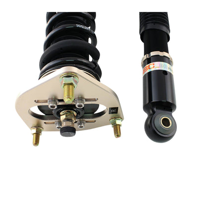 BC Racing 11-16 Hyundai Elantra Coilovers