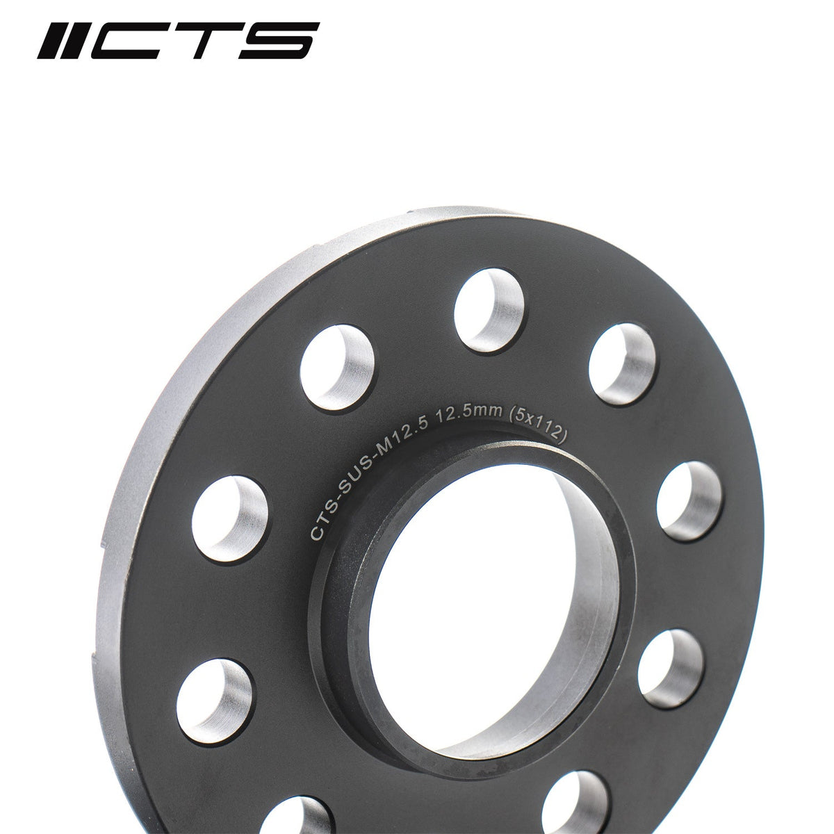 CTS TURBO Mercedes-Benz A-Class/CLA/GLA/AMG Flush Kit