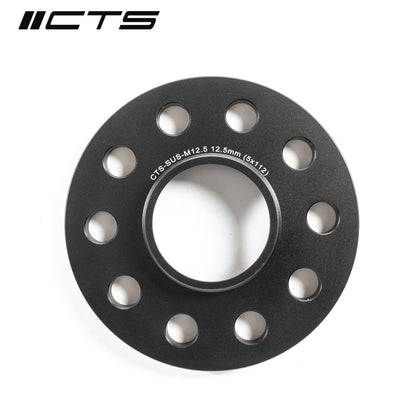 CTS TURBO Mercedes-Benz A-Class/CLA/GLA/AMG Flush Kit