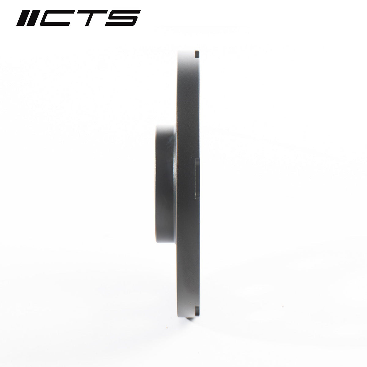 CTS TURBO Mercedes-Benz A-Class/CLA/GLA/AMG Flush Kit