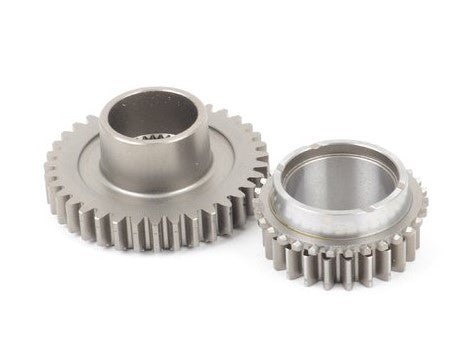 MF-TRS-01D3 Honda Civic D15 D16 MFactory 1.565 3rd Gear Set