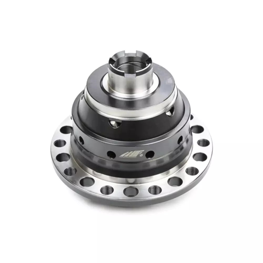 MF-TRS-05K20 (1A) Stage 1 Helical LSD K20 2WD (02-15)